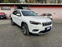 jeep-cherokee-2-2-mjt-awd-active-drive-i-limited-e