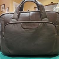 Borsa da  lavoro Samsonite