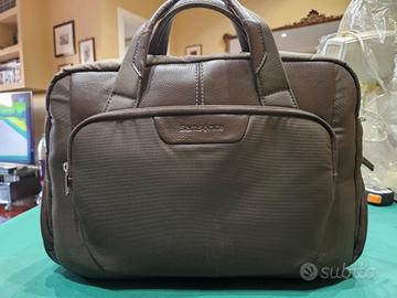 Borsa da  lavoro Samsonite