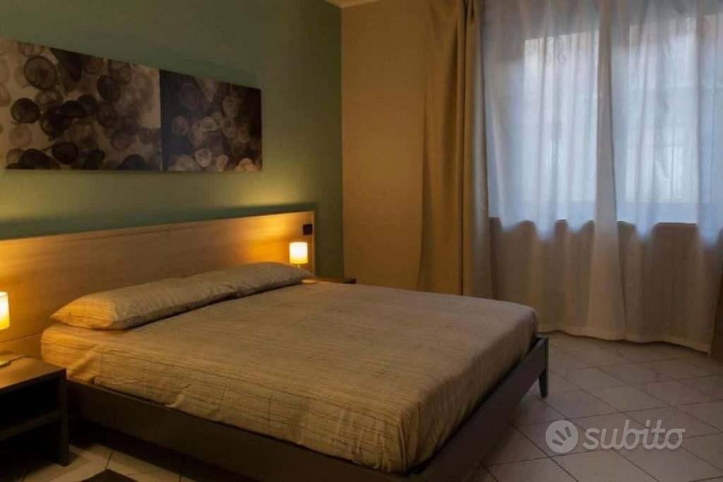 Bilocale a Torino, foto 15 di 26