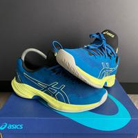 Asics gel sky elité - n. 38