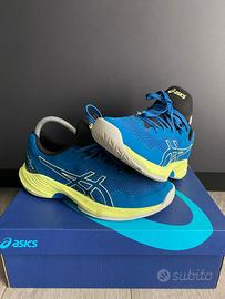 Asics gel sky elité - n. 38