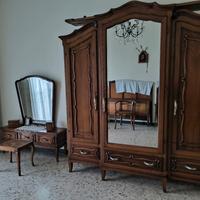 Mobili Camera da letto