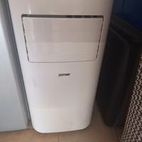 Pinguino delonghi