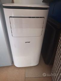 Pinguino delonghi