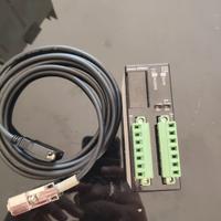 PLC omron 