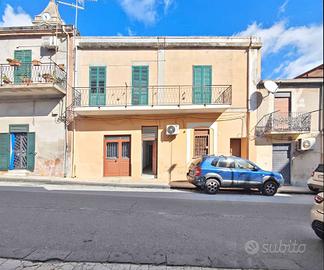 Immobile di 68 m² a Messina