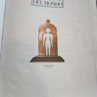 I Percorsi Della Storia, Religioni Del Mondo.