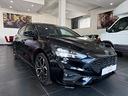 ford-focus-1-5-ecoblue-120-cv-automatico-5p-st-li