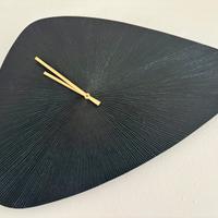 Orologio da parete
