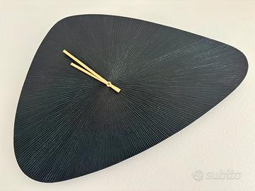 Orologio da parete