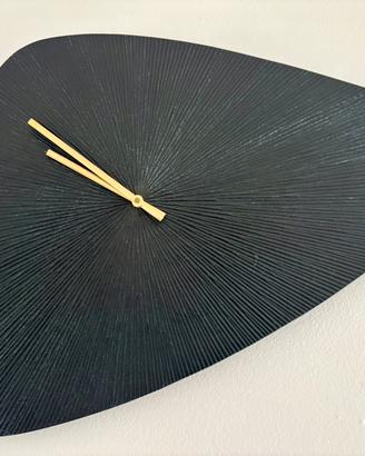 Orologio da parete