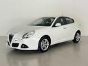 alfa-romeo-giulietta-1-6-jtdm-2-105-cv-distincti