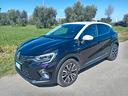 renault-captur-tce-130-cv-edc-fap-initiale-paris