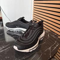Scarpe