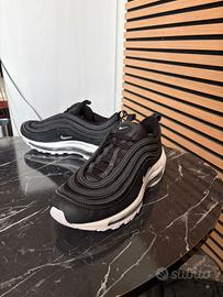 Scarpe