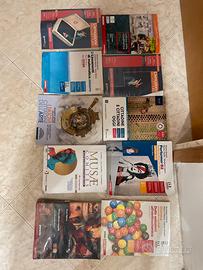 Libri