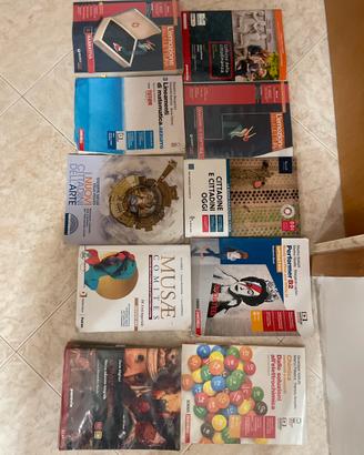 Libri