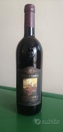 Brunello di Montalcino