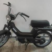 piaggio si