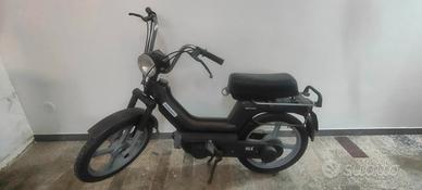 piaggio si