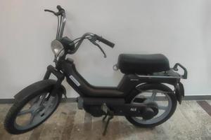piaggio si