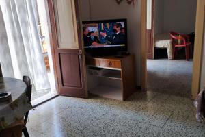 4 posti letto