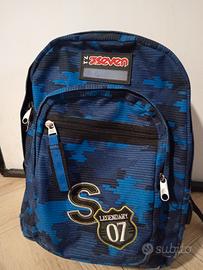 zaino SEVEN