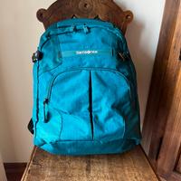 Zaino Samsonite - Laptop Backpack M