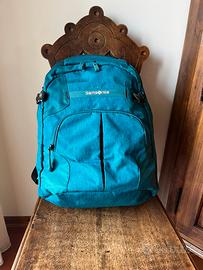 Zaino Samsonite - Laptop Backpack M