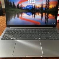 galaxy book 4 edge