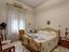 Immagine 25