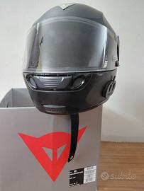 Casco Dainese