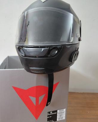 Casco Dainese