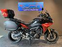tracer-900-gt