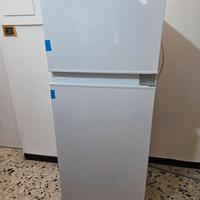 Frigorifero da incasso