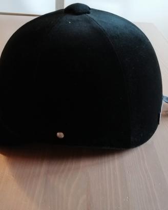 Cappello da equitazione 
