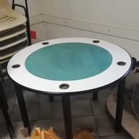 tavolo da gioco 