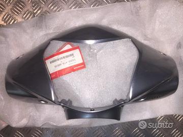 Copertura faro anteriore per Honda SH300