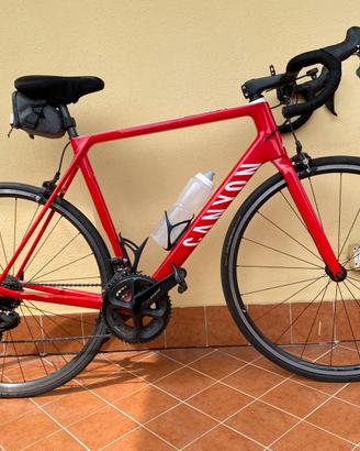 Canyon Ultimate CF SL
