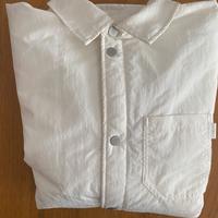 Giacca Air jordan Nuova