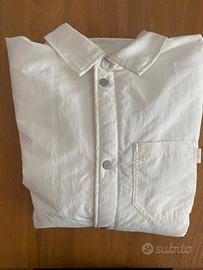 Giacca Air jordan Nuova