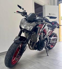 Kawasaki z900 anno 2019