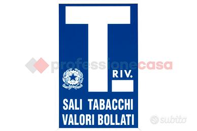 Attività Commerciale Gaeta [V222VCG]