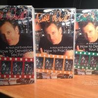 Dave Weckl - A Natural Evolution