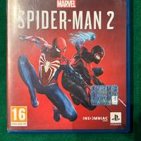 Giochi ps5