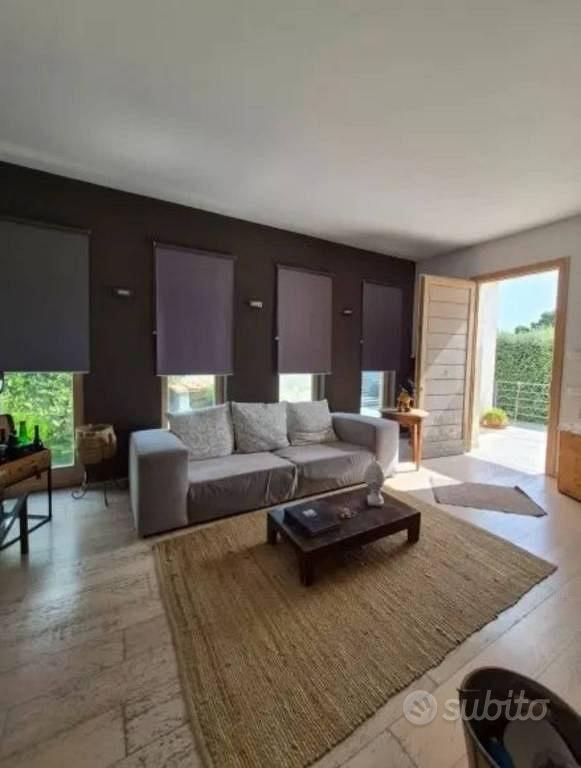 Casa – Valderice, Sant'Andrea - Vista 4
