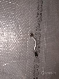 Pedale cambio marce ktm 690 smc