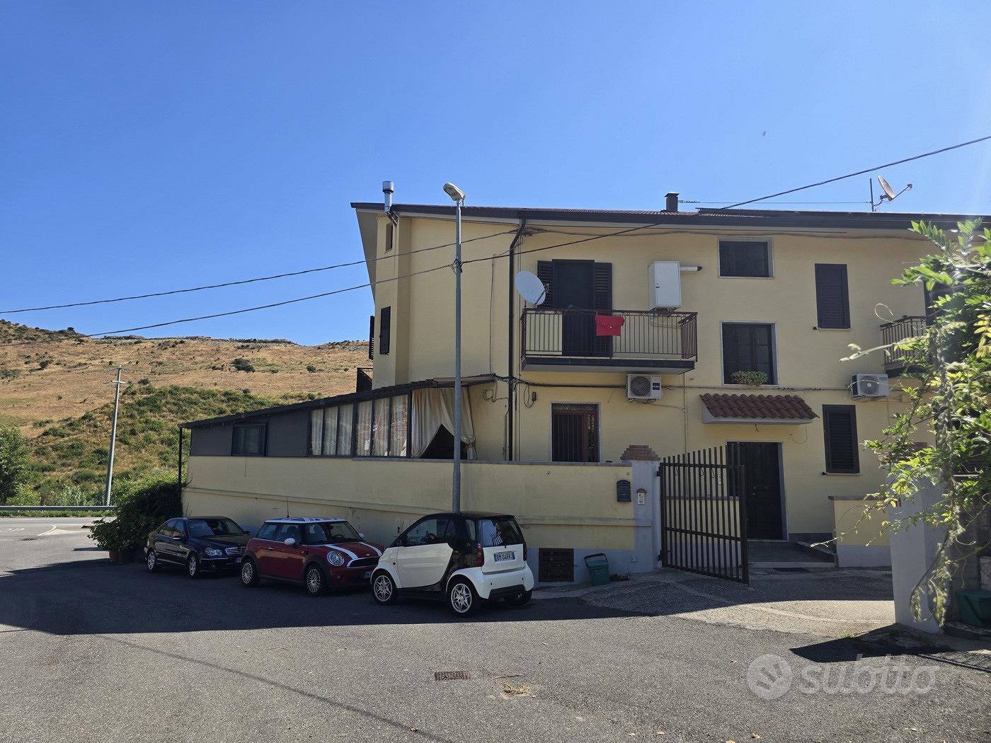 Appartamento – Borgia, Catanzaro - Vista 3