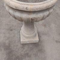 fontana da giardino